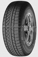 Starmaxx Incurro Winter 870